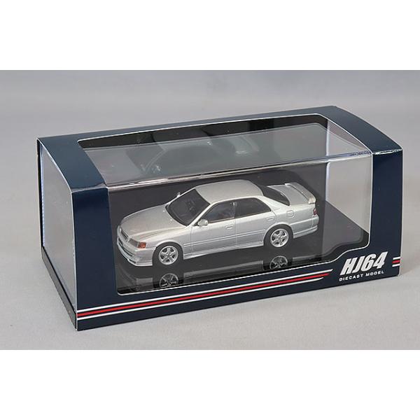 kidbox_hj643072s_4_d_20250311185754