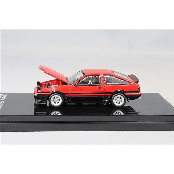 kidbox_hj645052rb_2_d_20250424190417