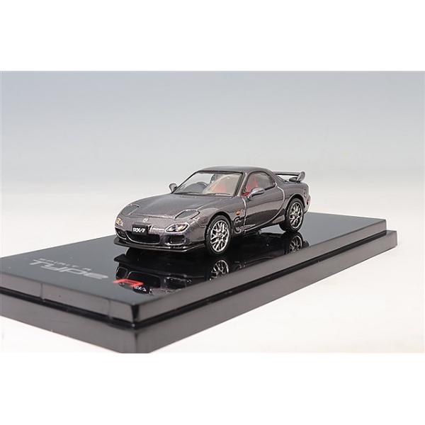 kidbox_hj646007gm