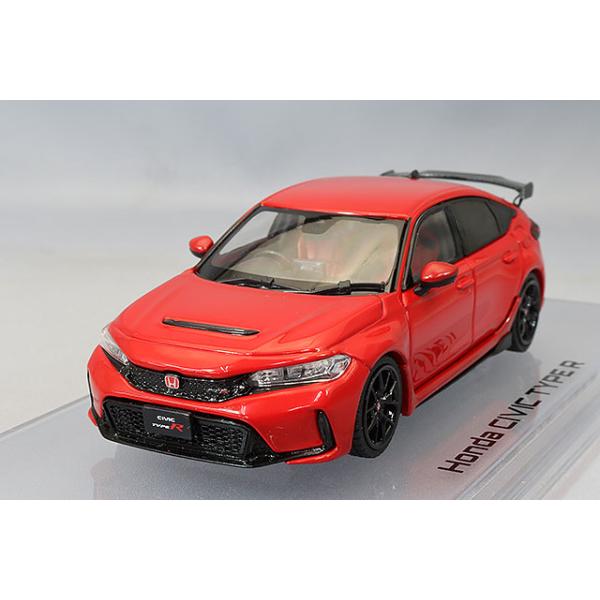 kidbox_hjd431002r