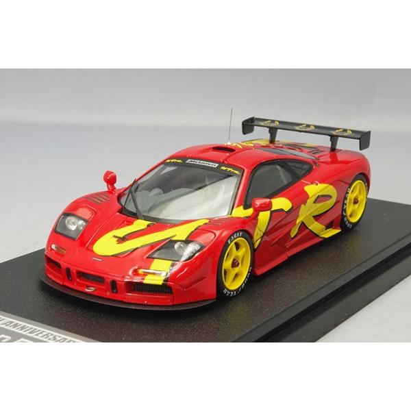 1/43ミニカー HPI マクラーレン F1 GTR 000000124521_0bjJGrn.jpg
