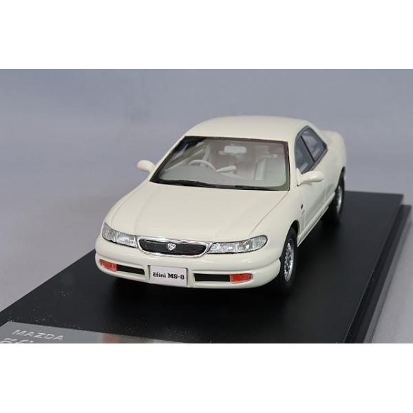 270体限定　2008 ビバリーホワイトさん サイン入り　ダッフィー　グリーン 魔法の天使 クリィミーマミ」 88グラフ 薔薇の願い /高田明美（直筆