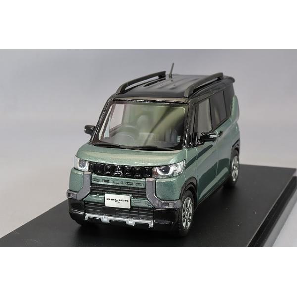 ハイストーリー 三菱 デリカミニ 楽天市場】ハイストーリー 三菱 デリカの通販