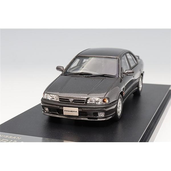 月刊マイカー H2 ３月　１９９０年　レア　プリメーラ　サニー　NXクーペ 月刊マイカー H2 3月 1990年 レア プリメーラ サニー NX