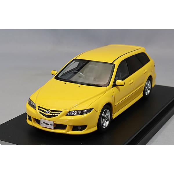 マツダスタジアム1/1500模型 マツダスタジアム1/1500模型 模型 球場｜Yahoo!フリマ（旧PayPay