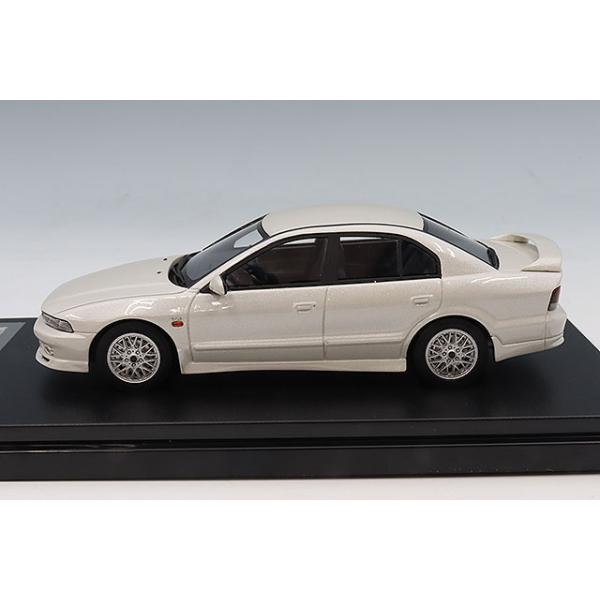 kidbox_hs513wh_2_d_20251119202545