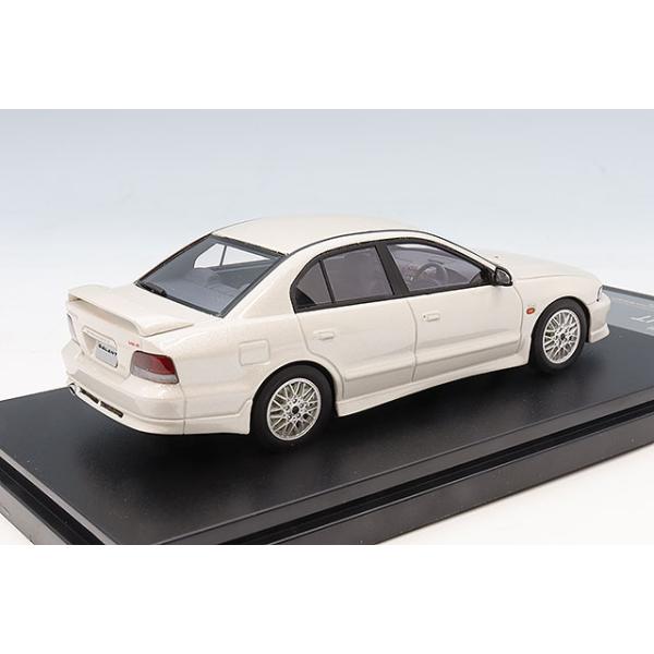 kidbox_hs513wh_3_d_20251119202546