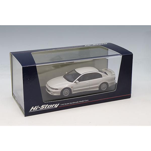 kidbox_hs513wh_4_d_20251119202546