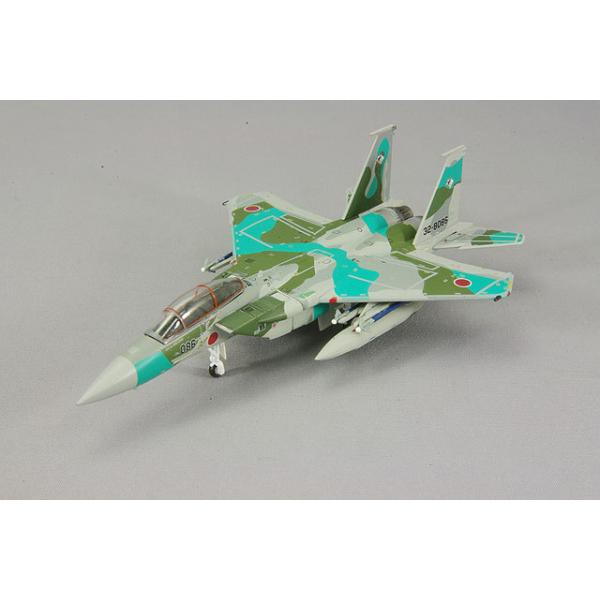 Hogan M-SERIES 1/200 F-15DJ 飛行教導隊 ミドリ ホーガンウィングス M
