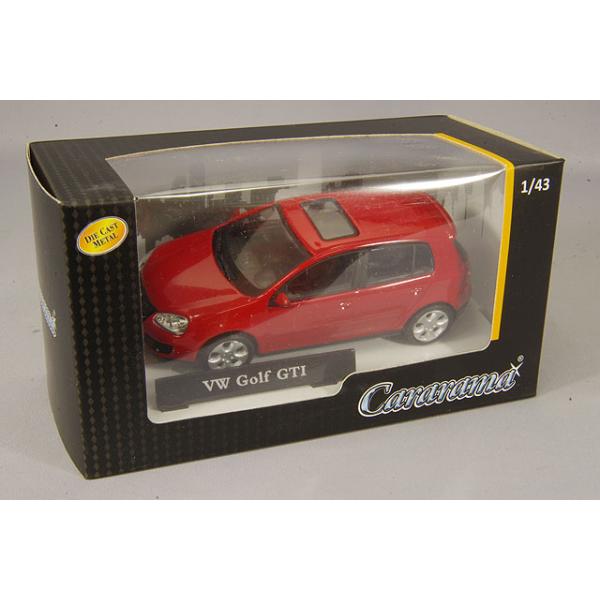 Volkswagen SUV シルバー ミニカー 1/43 純正極美品 Volkswagen SUV シルバー ミニカー 1/43 純正極美品 - メルカリ
