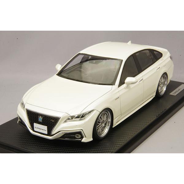開催中 1 18 イグニッションモデル クラウン 220 RS カスタム fawe.org