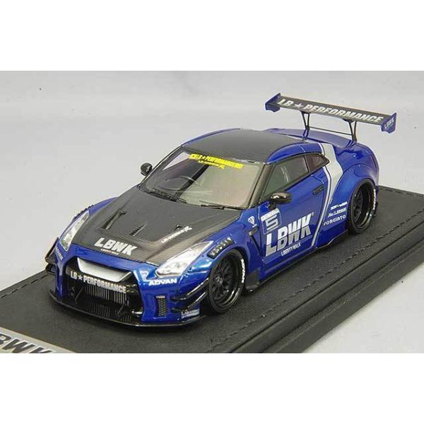 イグニッションモデル　1/43 #0132 71w4KSSCKiL._UF350,350_QL50_.jpg