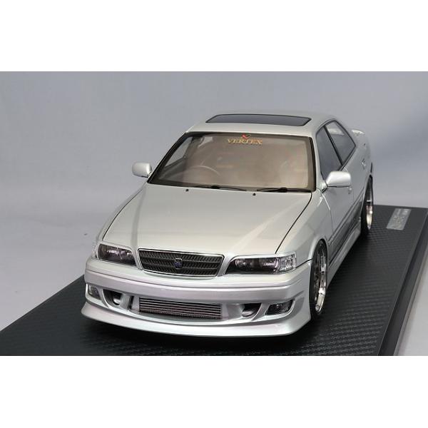 ヨドバシ.com - イグニッションモデル ignition model IG1231 [1