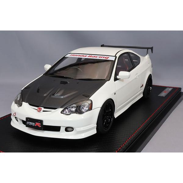 KIC 80Φ モリモリ管 ホンダ インテグラ DC5 タイプS iS用 KIC 80Φ モリモリ管 ホンダ インテグラ DC5 タイプS iS用 KIC 80Φ