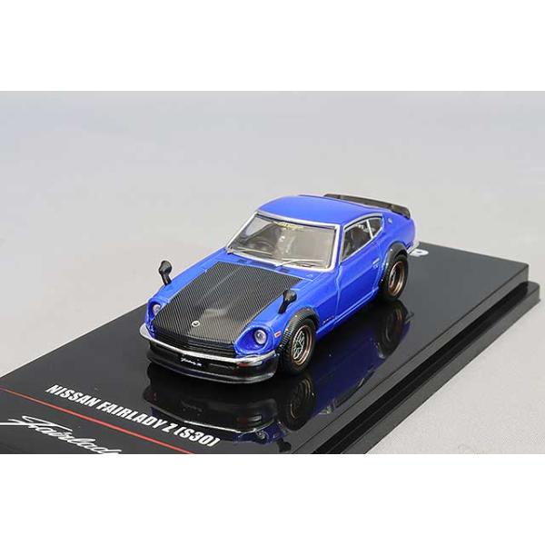ブルボン　ミニカー セット タカラトミーアーツ ホビーガチャ NISSAN FAIRLADY Z