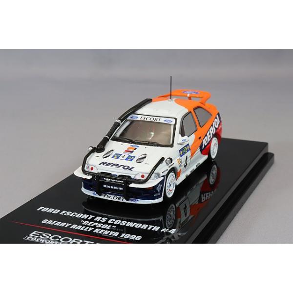 (※一部欠品あり)1/10レプソル・フォードエスコートRS コスワース Tamiya Escort Rs Cosworth Repsol Ford | eBay