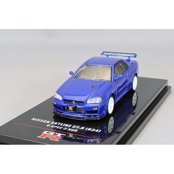 希少【hpi】スカイライン GT-R V-spec N1 新宿おもちゃカーニバル 希少【hpi】スカイライン GT-R V-spec N1 新宿おもちゃ