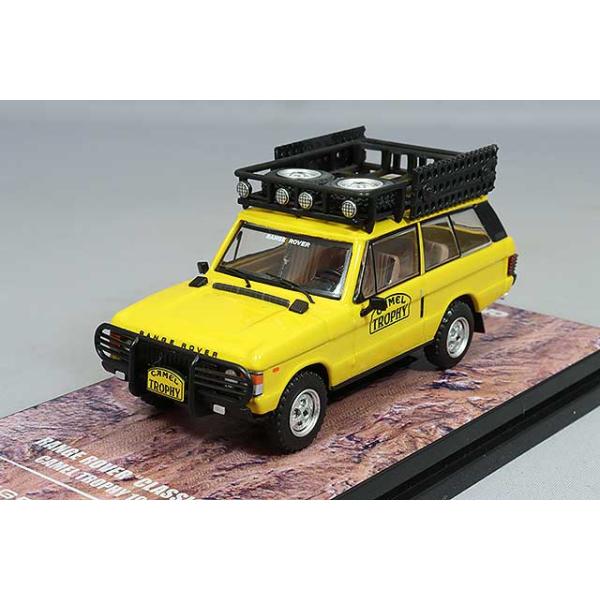 kidbox_in64-rrc-ct82