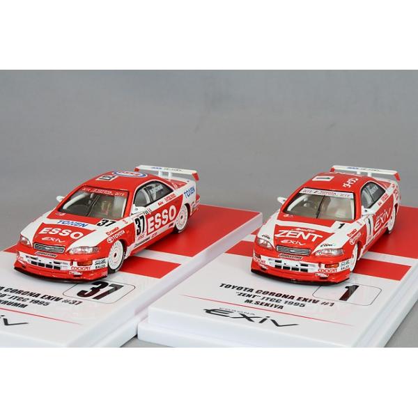ミニカー Innovation トミカ TCD15 三菱ランサーエボリューションX(赤) TOMICA COOL