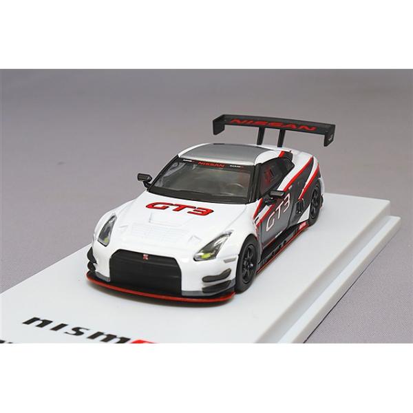 完売！京商 オリジナル 1/64 [MOTN] ニスモ R35 GT-R GT3 Amazon | 京商オリジナル 1/64 ［MOTN］ ニスモ R35 GT-R GT3