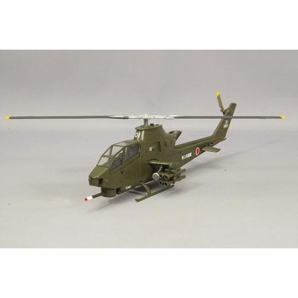 KB WINGS 1/72 陸上自衛隊 AH-1S コブラ JG-3401 KB WINGS 1/72 陸上自衛隊 AH-1S コブラ JG-3401