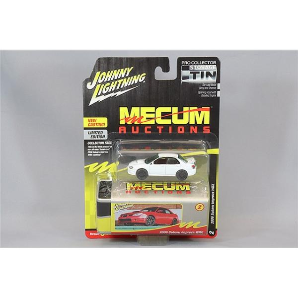 ★絶版希少★ジョニーライトニング 1パック2台入り含む4台 ジョニーライトニング 2PACK 1/64 1976 オールズモービル