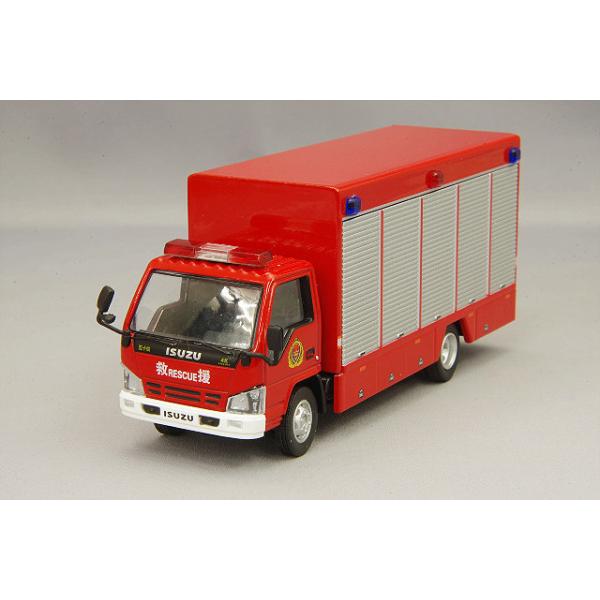 1／64 トラック　ミニカー 100000001008816992_10208.jpg