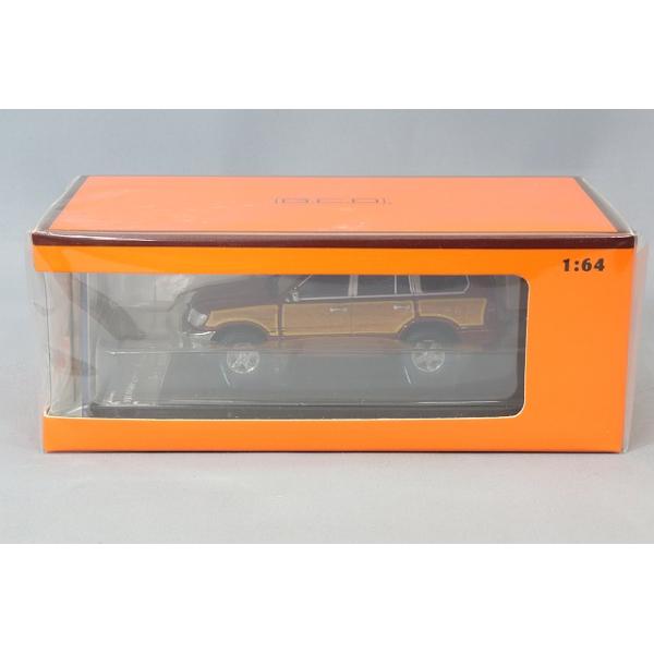 ミニカー 玩具 100台 (中古品) Yahoo!オークション -「トミカ 100台」の落札相場・落札価格