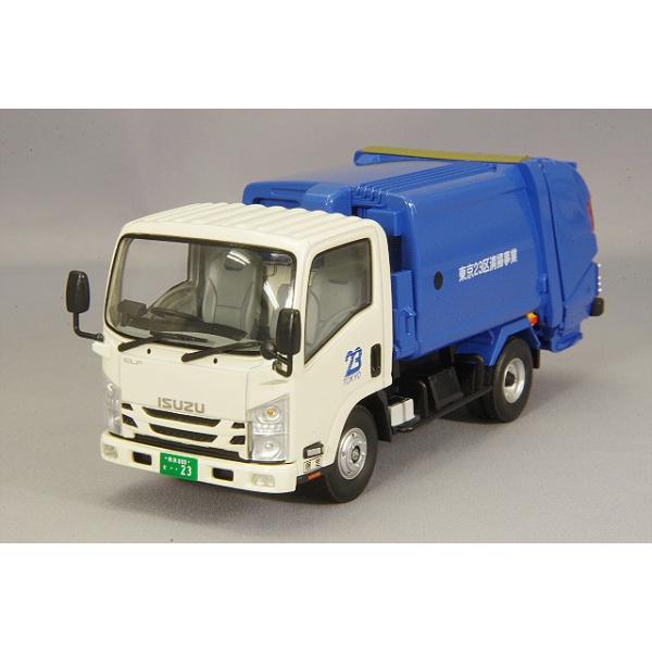 清掃車 みんな探してる人気モノ 清掃車 おもちゃ