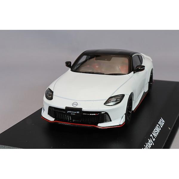京商 MINI-Z 日産 フェアレディZ Amazon | 京商 MINI-Z FAIRLADY Z ミニッツ 日産フェアレディZ