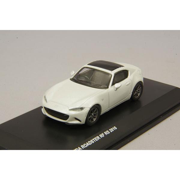 依頼品取り置き　タミヤ　ロードスター　ボディ 依頼品取り置き タミヤ ロードスター ボディ