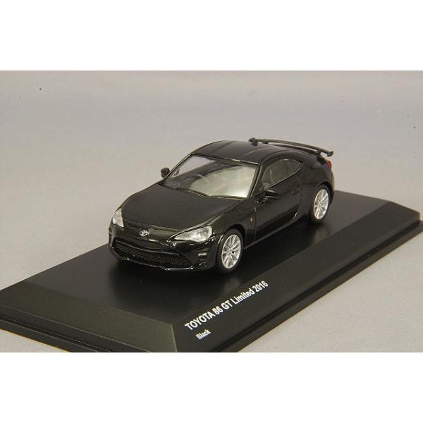 GTR 86 ミニカーセット caf20d59-7e76-421f-b97d-