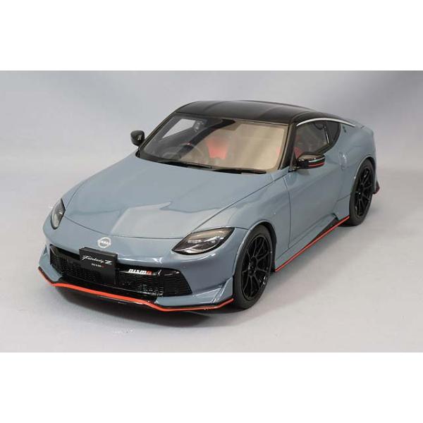 京商　日産　レースカー　1/64　5台セット kidbox_ksr18062gr