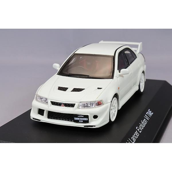 kidbox_ksr43116w