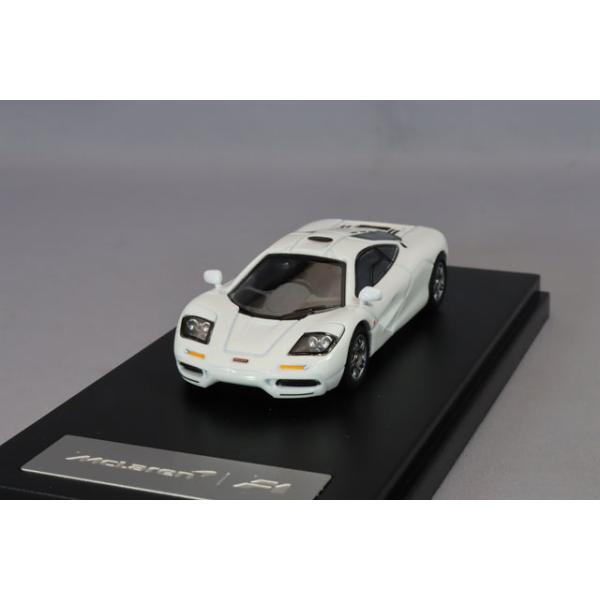 F1　１/64 ミニカーコレクション 楽天市場】f1 1／64の通販