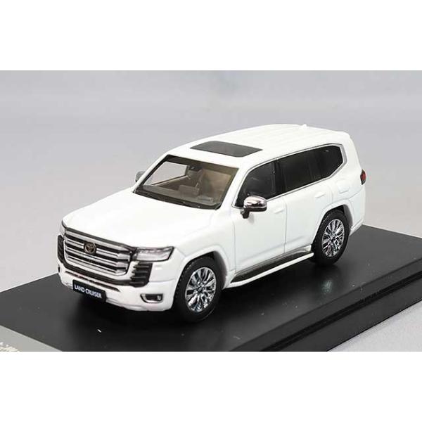 車のミニチュア ミニカー 1/43 Amazon | 京商オリジナル 1/43 トヨタ