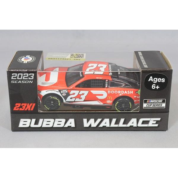 NASCAR ライオネルレーシング 1/64 14台セット ライオネルレーシング 1/64 トヨタ カムリ 