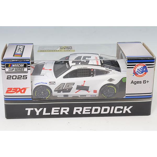 ライオネルレーシング 1/64 トヨタ カムリ XSE 