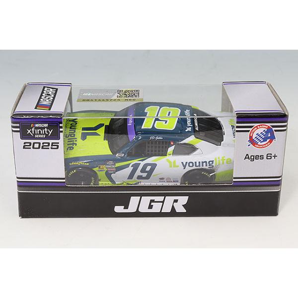 【最終値下げ】NASCAR ミニカー 未開封 全14台 最終値下げ】NASCAR ミニカー 未開封 全14台 最終値下げ】NASCAR