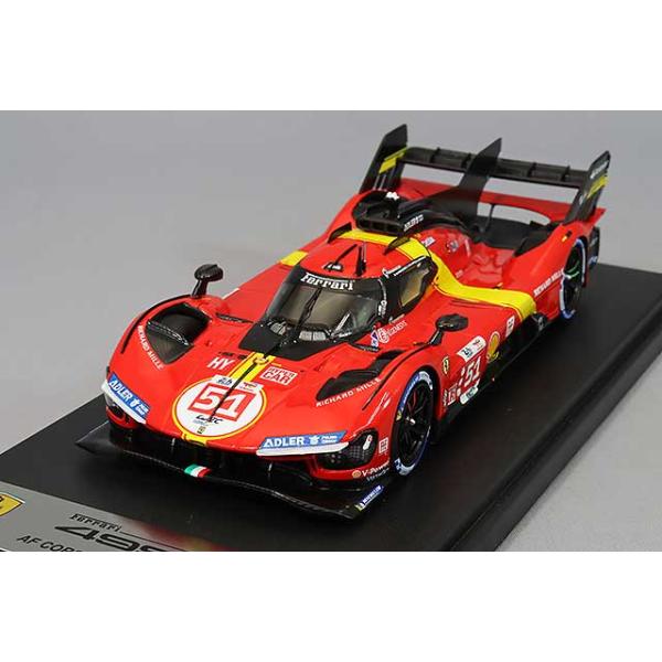 レア！ 世界でone off SCM 1/43 フェラーリFerrari ラファ レア！ 世界でone off SCM 1/43 フェラーリFerrari ラファ rare