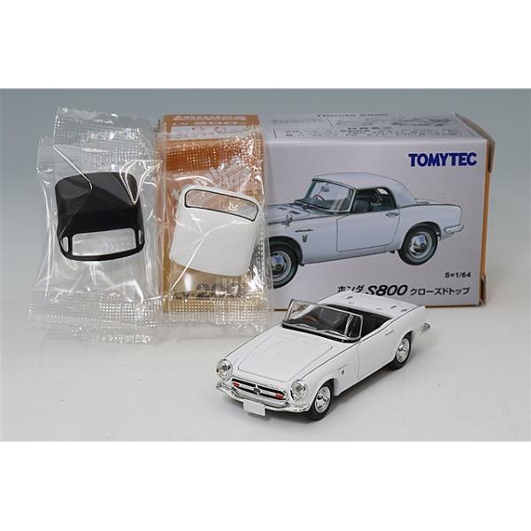 トミカ リミテッド ヴィンテージ ホンダS800&S600 13台セット トミカ リミテッド ヴィンテージ ホンダS800&S600 13台セット