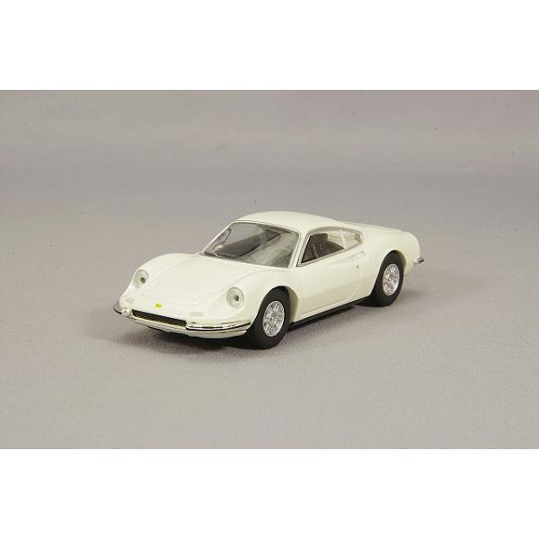 ミニカー/完成品 トミカリミテッドヴィンテージ 1/64 フェラーリ
