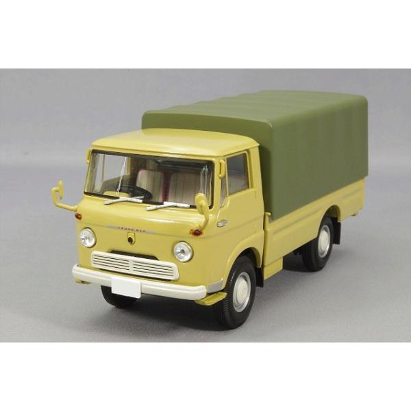 トミカリミテッドヴィンテージ LV43-02c いすゞエルフ 東芝 Amazon.co.jp: トミカリミテッドヴィンテージ LV43-02c いすゞ
