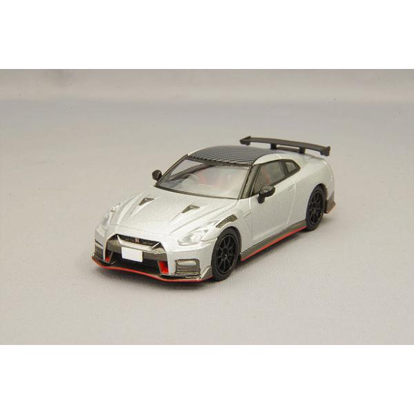 ミニカー/完成品 トミカリミテッドヴィンテージ NEO 1/64 日産