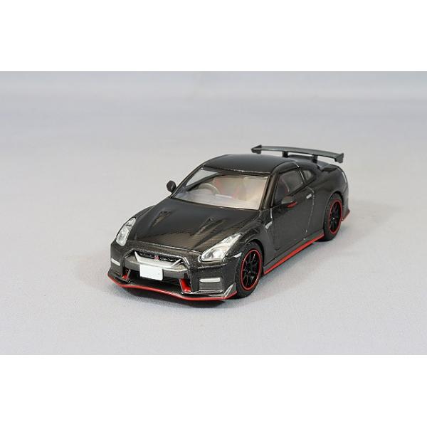 トミカリミテッドヴィンテージNEO GT-R セット ミニカー/完成品 トミカリミテッドヴィンテージ NEO 1/64 日産
