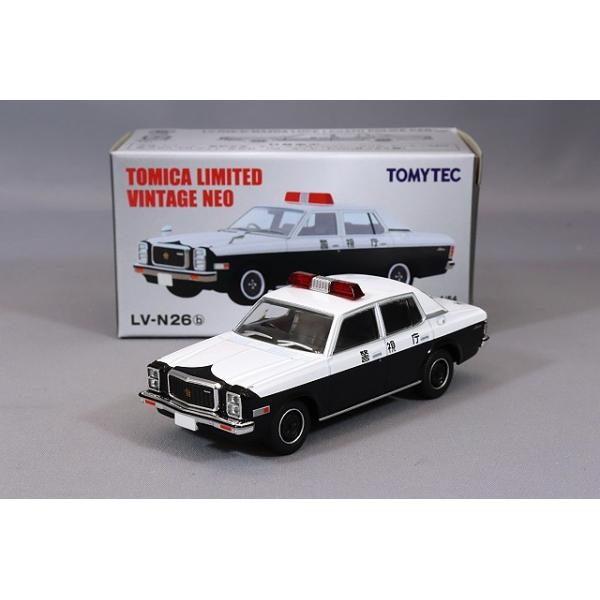 ミニカー/完成品 トミカリミテッドヴィンテージNEO 1/64 マツダ 