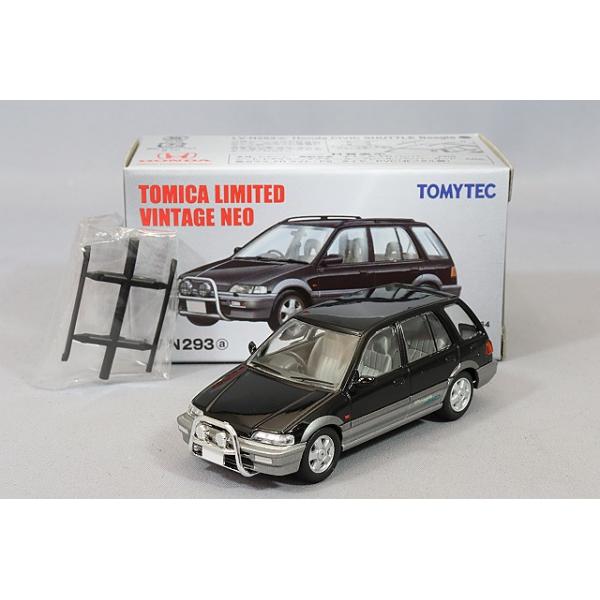 シビック【希少】ミニカー 6台セット Amazon | ホビージャパン 1/64 ミニカー シビック Hobby Japan Honda