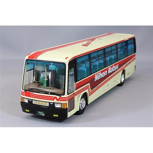 トミカリミテッドヴィンテージネオ 1/64 バス3台セット kidbox_lvn300c