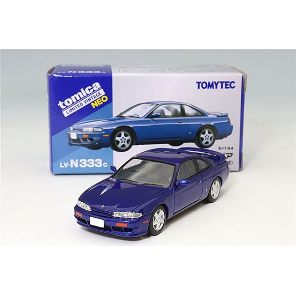 リミテッドエディション まとめ売り 初期 希少 kidbox_lvn333c