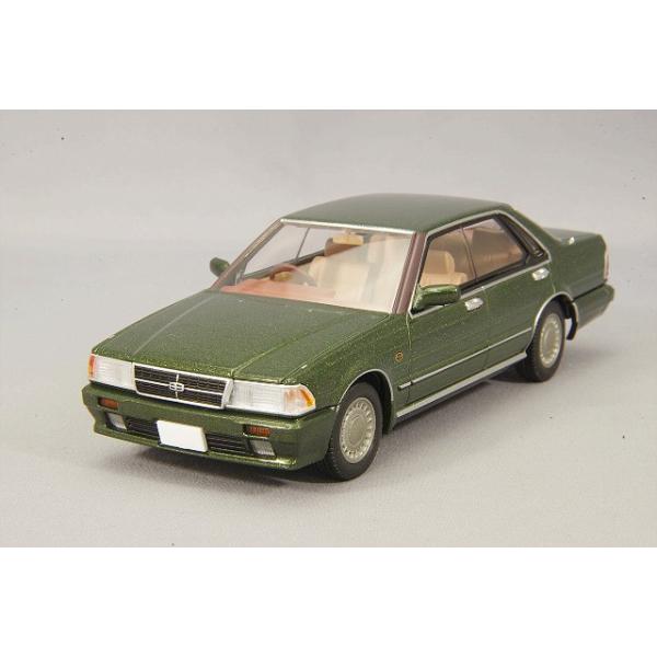 トミカリミテッドヴィンテージNEO　グロリア　3台セット トミーテック トミカリミテッド ヴィンテージ NEO43 日産